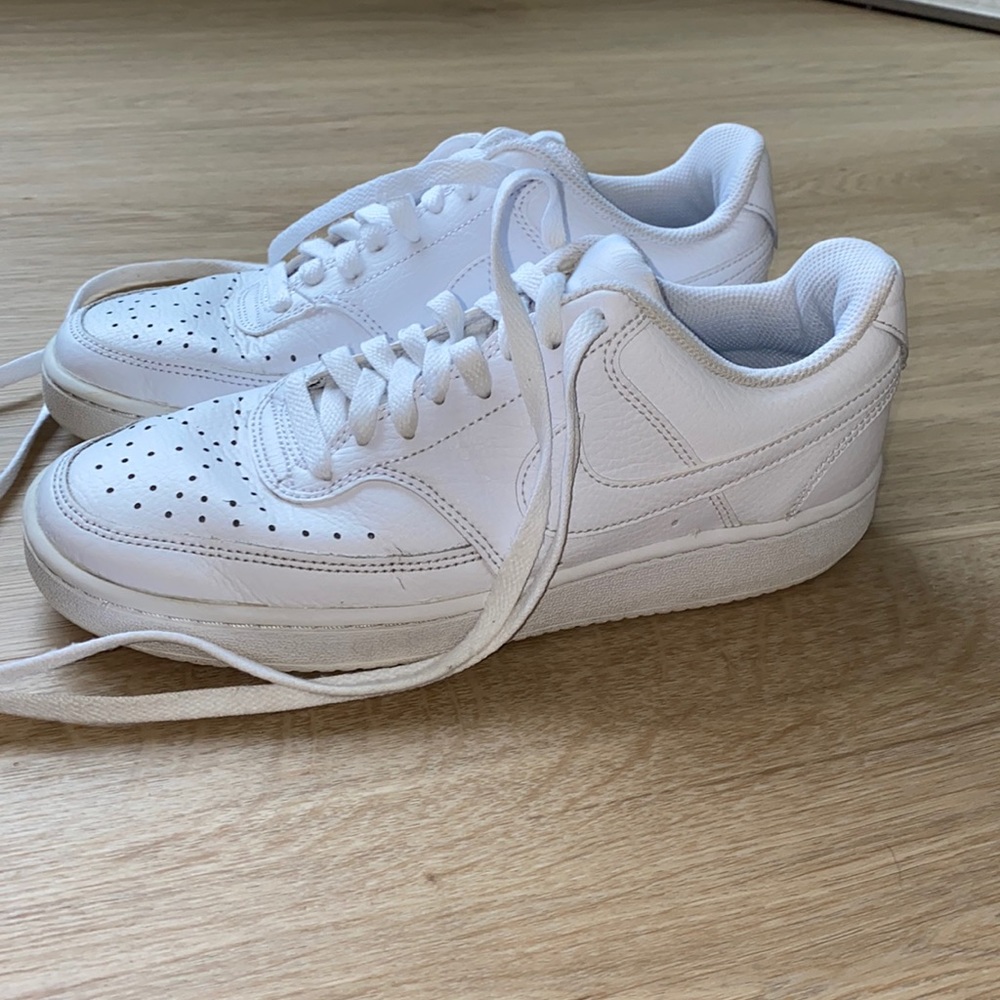 Nike Woman’s Sneaker